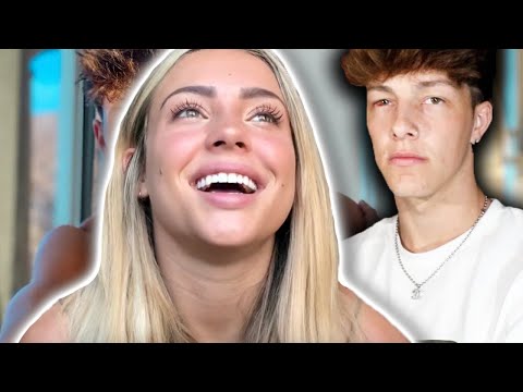 Charly Jordan CLAIMS