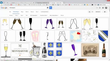 SAP Lumira: Improve storyboards and dashboards with some simple tricks