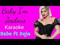 Bebe Rexha - Baby I