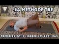 Tre  les 7 exercices tapes par tapes   thierry zibi  franais