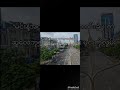 #youtubeshort #youtubeshorts #youtube
