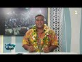 FENUA: Patrimoine/Koloa tuku "Siliva Takaniko".