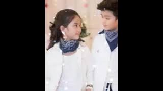Suri bao han Like