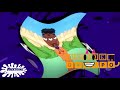 ThomasTheVyonder2009 Csupo Effects Round 3 VS BHVPTASRVTOT2025HD ( TERMINATED ) And Everyone