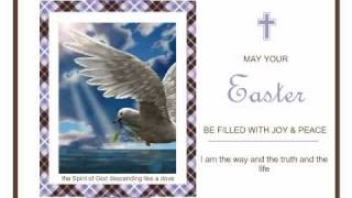 Easter Joy.avi