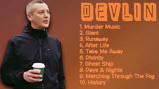 Castella Freestyle-Devlin-Year-end hits compilation roundup: Hits 2024 Collection-Eminent