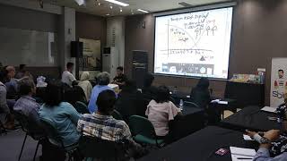 Kursus Belajar Internet Marketing Gratis 3x Untuk Pemula Hub.08179667156