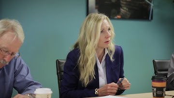 Our Comprehensive LNG Project Capabilities | CHI Engineering