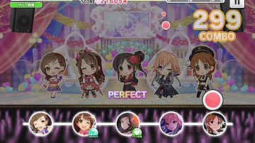 تحميل デレステ Adb