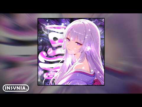 thumbnail img1x1