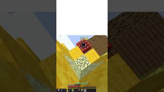 “Bedwars Rush with @RED_BOKOO &amp; Friend + Free Pack in Desc  #minecraft #bedwars #hypixel #skywars