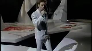 Cliff Richard - Better Than I Know Myself - (Legendado)