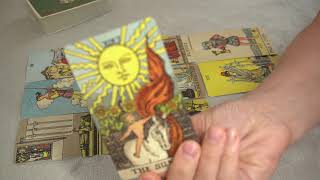 PISCES WEEKLY JULY 23-31 * REG FLAGS FROM THIS ONE...STAND UP FOR WHAT YOU BELIEVE IS RIGHT*