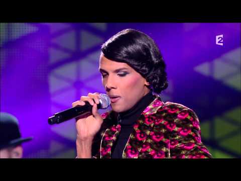 stromae---tous-les-mêmes-(live)