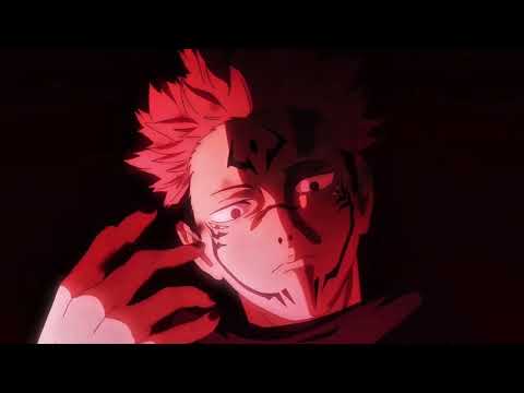Kendrick Lamar ~ pride (slowed + reverb)