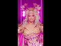 RuPaul’s Drag Race All Stars 11 &amp; Untucked ⭐️ Watch on WOW Presents Plus and Paramount+