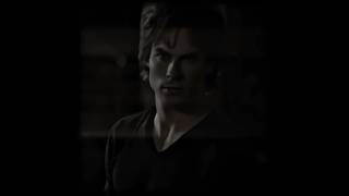 Demon Salvatore edit#edit #demonsalvatore #thevampirediaries#tvd