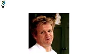 Preview Raw Beta Mix