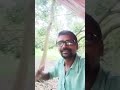 #viralvideos youtube #बिपीनकुमार #comedy #song