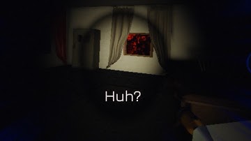 B E A U T I F U L  A R T. 