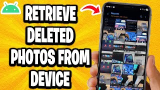एंड्रॉइड डिवाइस से डिलीट की गई फ़ोटो को कैसे रिकवर करें screenshot 4