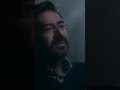 shaitan movie best scene