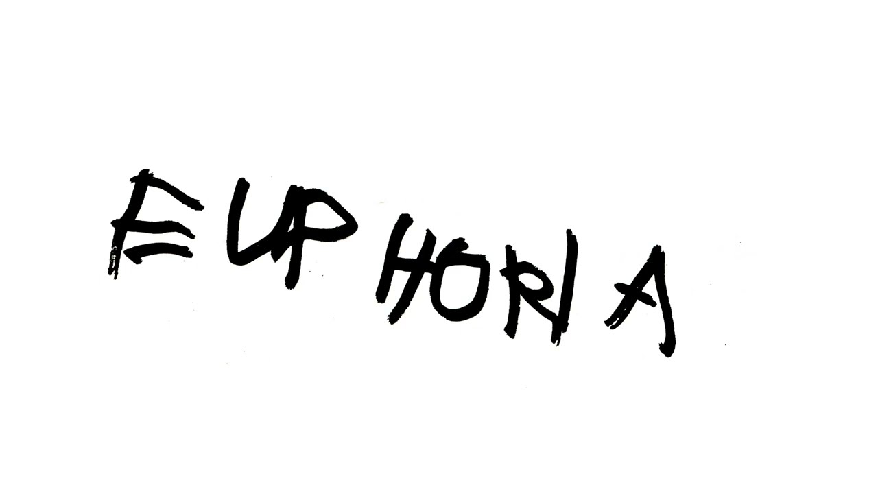 Watch Lykke Li - Euphoria (Official Lyric Video) on YouTube Watch Lykke Li - Euphoria (Official Lyric Video) on YouTube