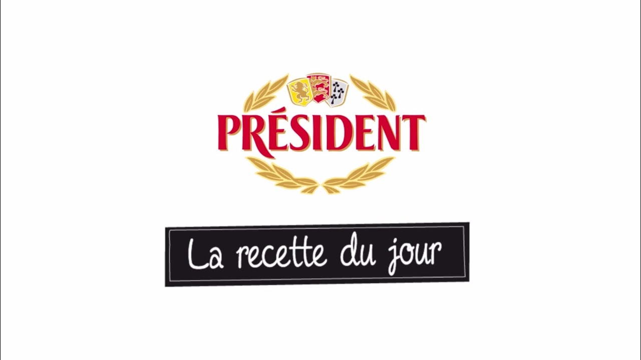 President Dos De Cabillaud Et Polenta Au Fenouil Youtube