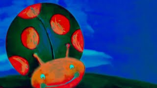 Reverse The  Phonics Song subscribesponsored By Gamavision Preview 2 Scupo Effects