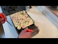 スーパーたこ焼きおじさん超