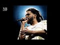 [FREE] J COLE TYPE BEAT - "HEAVENS STAIRWAY"