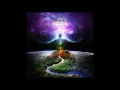 Merkaba – As Earth To Sky [Full Album]