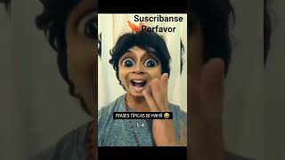 suscribanse quiero para hacer vivo y enseñarles como editar