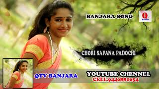 Banjara chori sapna padocha new original song qvideos