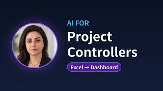 Excel to Dashboard in Seconds (No Power BI): What I Built with Claude, and How