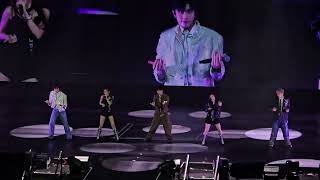 King Maker Fest Countdown To 2026 P1X3Lcanvy Idcbomb