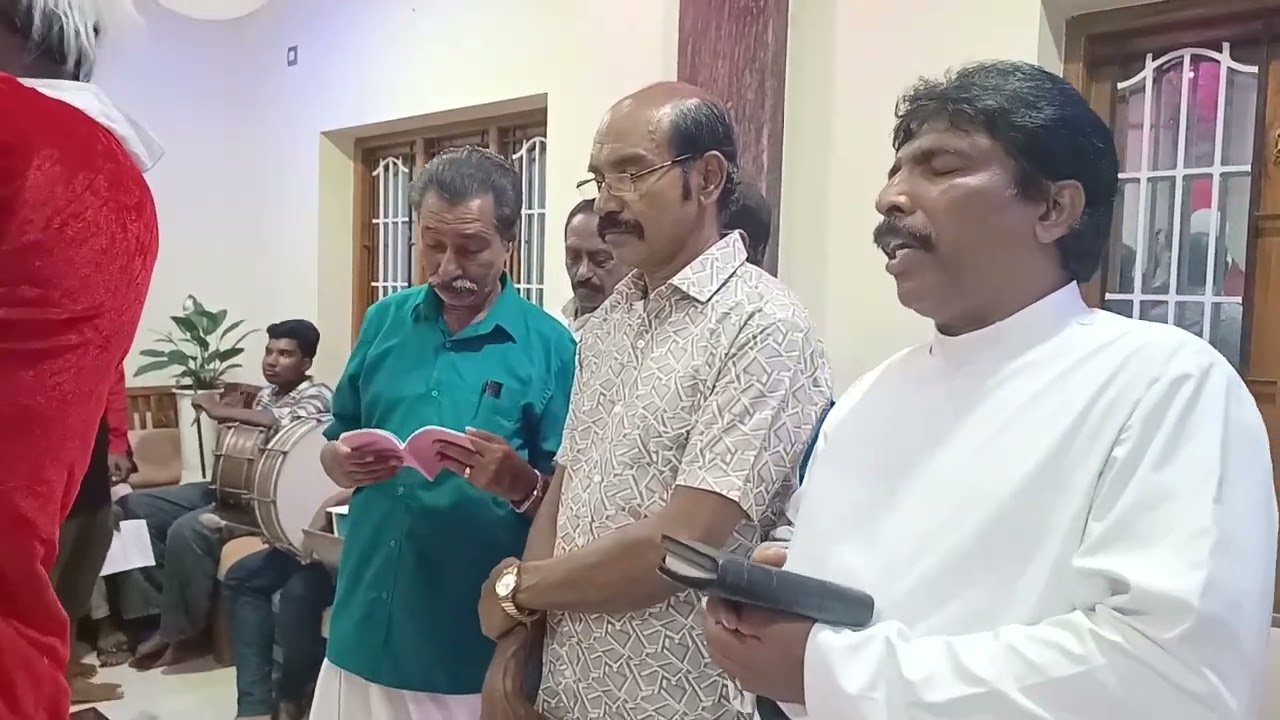 ANBERPURAM_CSI_CAROL_2025_MERRY_CHRISTMAS_HAPPY_NEWYEAR_2026