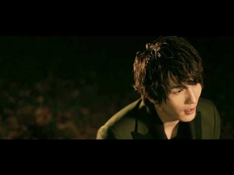 Uverworld Takuya 実家