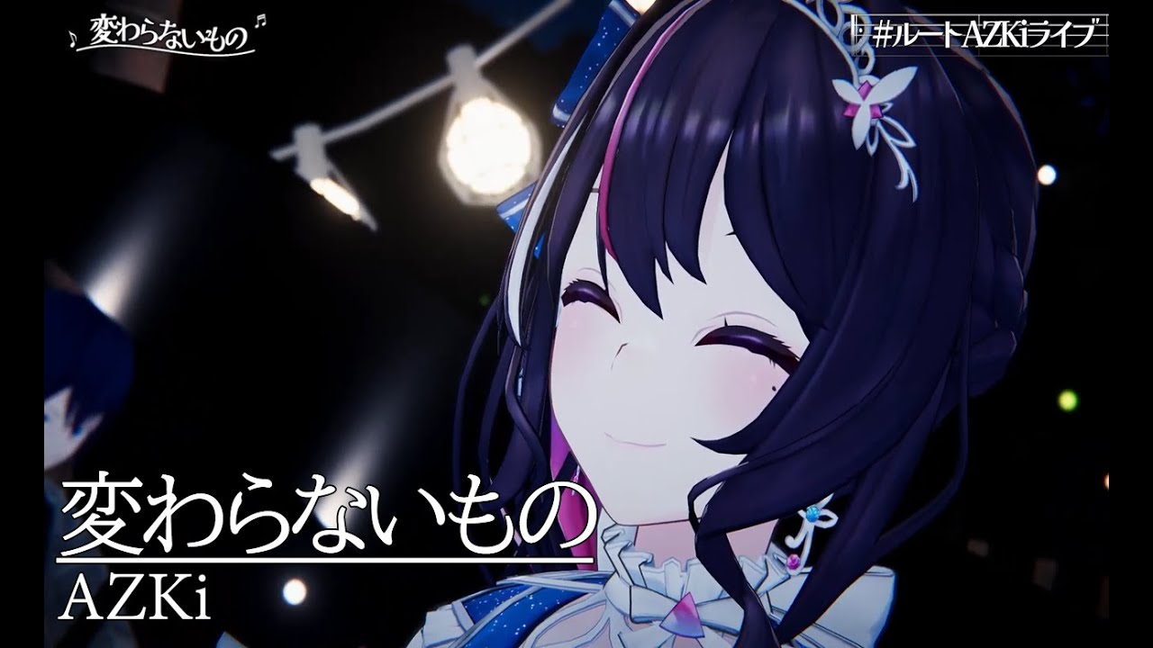 ホロライブ hololive 5th Generation Live 