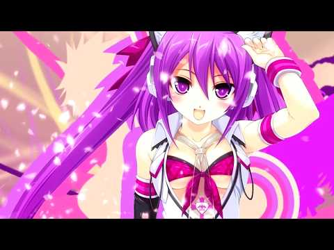 Ncs Nightcore Raven Kreyn So Happy 