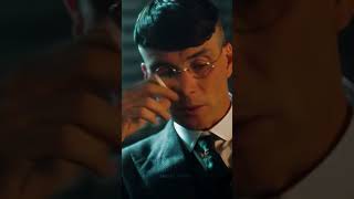 tommy shelby bruhhh