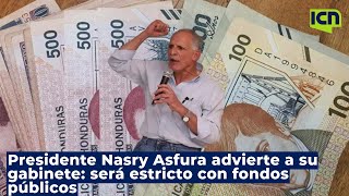 Download Lagu 𝐈𝐂𝐍 𝐍𝐄𝐖𝐒 | Mediodía ☀️ | 9 de Febrero 2026 | Noticias Honduras EN VIVO 🔴 MP3