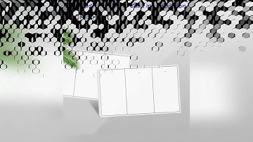 Zemismart Zigbee Push Wall Light Switches Work with Tuya Alexa Google Home Smartthings via hub 1