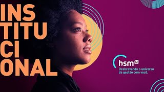 Conheça a segunda geração de cursos de pós-graduação screenshot 2