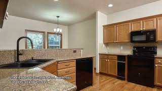 238 Fieldbrook Court, Medford, OR 97504 | New Real Estate Listings in Medford Oregon | This Wee