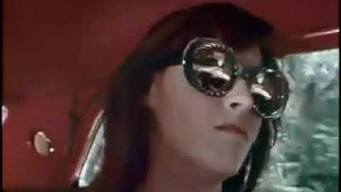 1969 American Motors Javelin