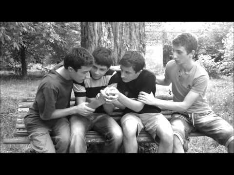 კინოგურმანი წარმოგიდგენთ - ქუდი