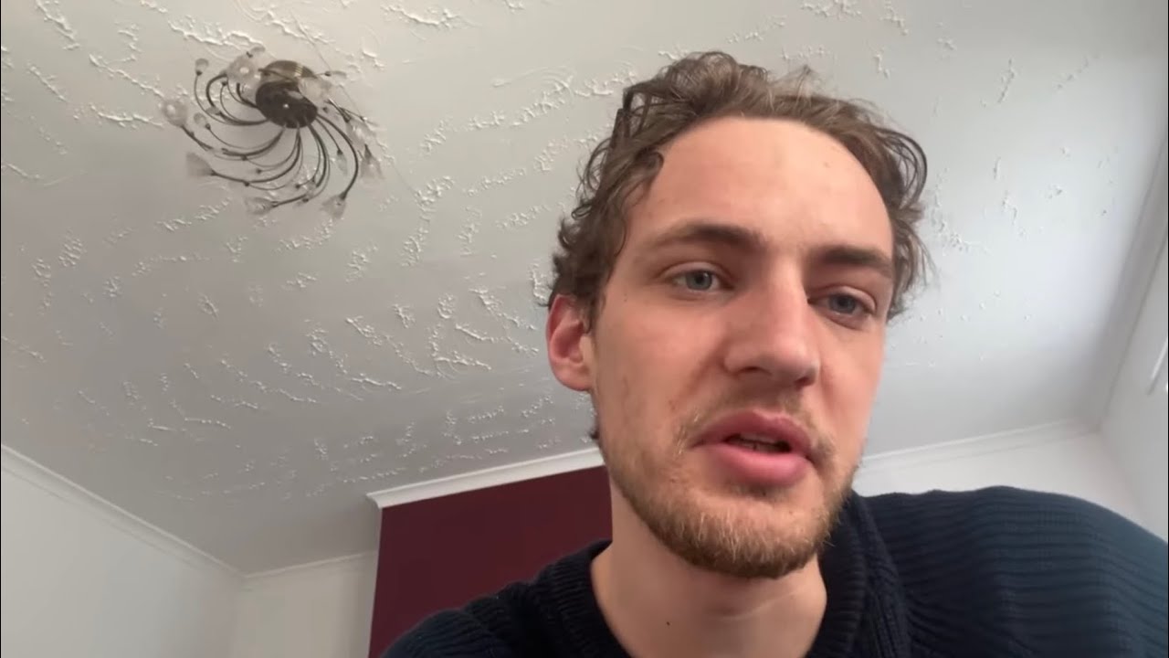 Oficiul din Delta is LIVE. TOCANA MEA DIN ANGLIA 