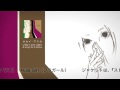 サカイ・アスカ『Little・Love・Light - 8 songs for 8 stories』