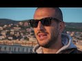 "L'intervista di Guido Roberti" S1 E24 - Gianluca e Nicola Litteri
